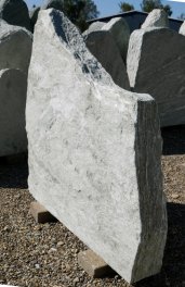  Vorschaubild SP010-36916