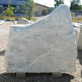 Vorschaubild SP010-36916