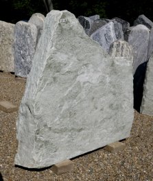  Vorschaubild SP010-36916