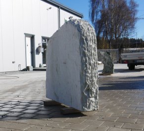  Vorschaubild SP012-32272