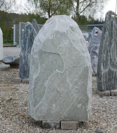  Vorschaubild SP013-30664