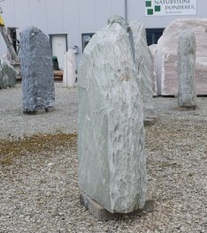  Vorschaubild SP013-30664