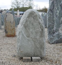  Vorschaubild SP013-30664