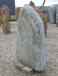  Vorschaubild SP013-30664