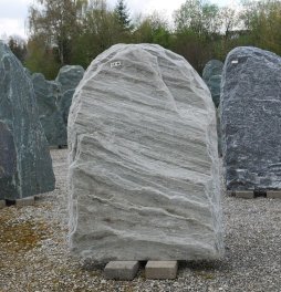  Vorschaubild SP014-30666