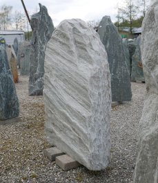  Vorschaubild SP014-30666