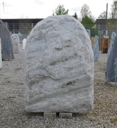  Vorschaubild SP014-30666
