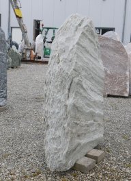  Vorschaubild SP014-30666