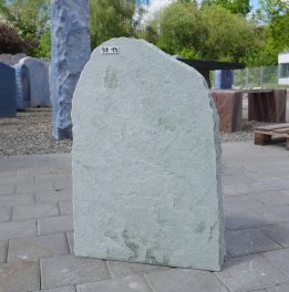  Vorschaubild SP017-36564