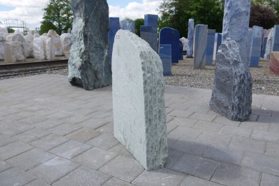  Vorschaubild SP017-36564