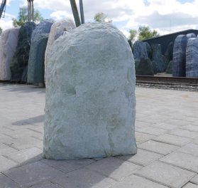  Vorschaubild SP017-36564