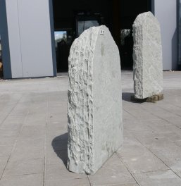 Vorschaubild SP017-36564