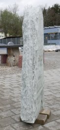  Vorschaubild SP018-32749