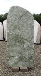  Vorschaubild SP021-35281