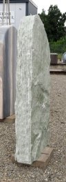  Vorschaubild SP021-35281