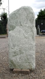 Vorschaubild SP021-35281