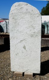  Vorschaubild SP021-36917