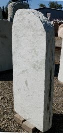  Vorschaubild SP021-36917