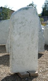  Vorschaubild SP021-36917
