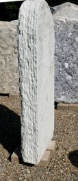  Vorschaubild SP021-36917
