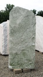  Vorschaubild SP022-35282