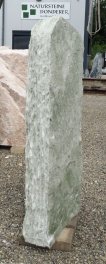  Vorschaubild SP022-35282