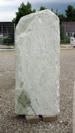  Vorschaubild SP022-35282