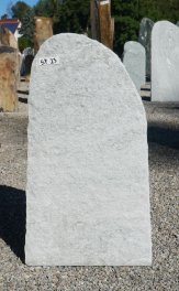 Vorschaubild SP023-37107