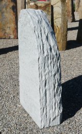  Vorschaubild SP023-37107