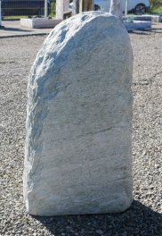  Vorschaubild SP023-37107