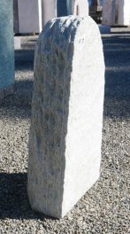  Vorschaubild SP023-37107
