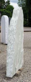  Vorschaubild SP025-35285