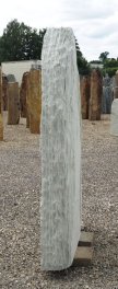  Vorschaubild SP025-35285