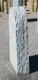  Vorschaubild SP026-37108