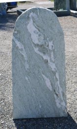  Vorschaubild SP026-37108