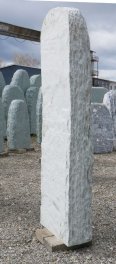  Vorschaubild SP028-32752