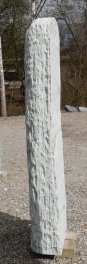  Vorschaubild SP028-32752