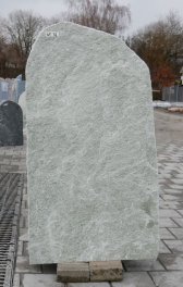  Vorschaubild SP032-36183