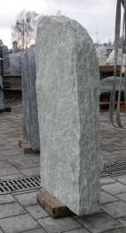  Vorschaubild SP032-36183