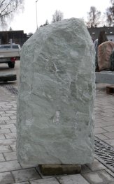  Vorschaubild SP032-36183