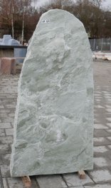  Vorschaubild SP033-36184