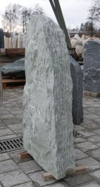  Vorschaubild SP033-36184