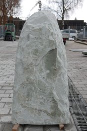  Vorschaubild SP033-36184