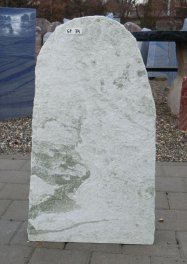  Vorschaubild SP034-36185