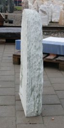  Vorschaubild SP034-36185