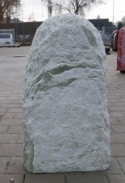  Vorschaubild SP034-36185