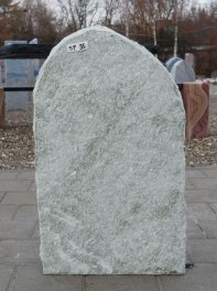  Vorschaubild SP035-36191