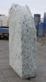  Vorschaubild SP035-36191