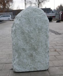  Vorschaubild SP035-36191