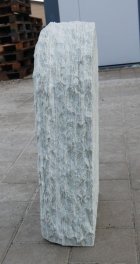  Vorschaubild SP035-36191